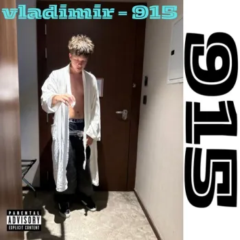 cola zero in dubai ft. stef_fets cover art
