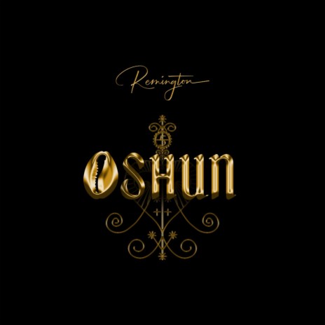 Minuit cover art