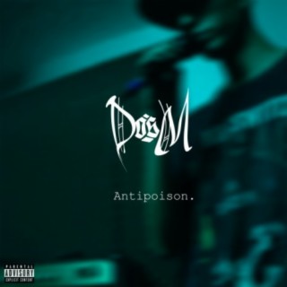 DOSM