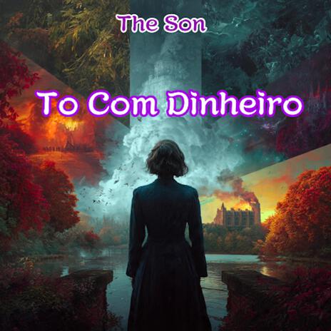 Tô Com Dinheiro
