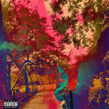 Purple Rain cover art