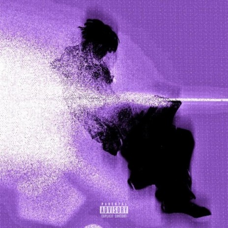 plug musik cover art