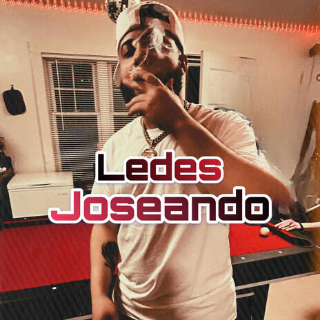 Joseando