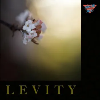 Ummm cover art
