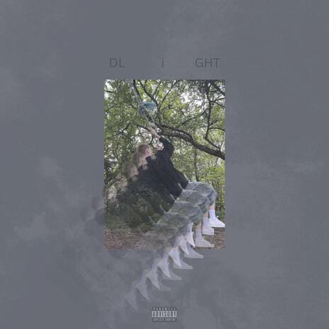 L i G H T cover art