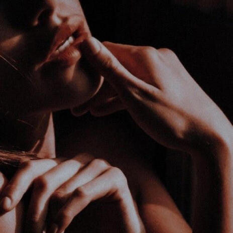 tear me away cover art
