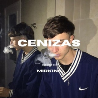 Mirkins