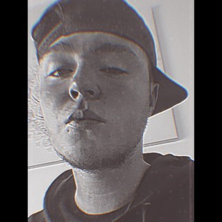 Blahdeh