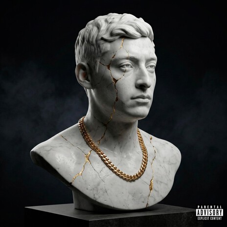Weristóteles cover art