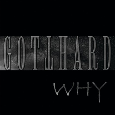 Why cover art