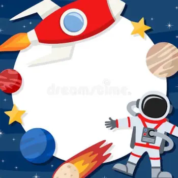 THE ROCKET cover art