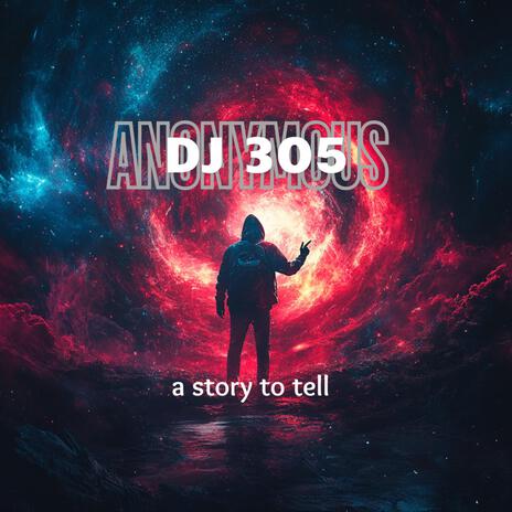 If cover art