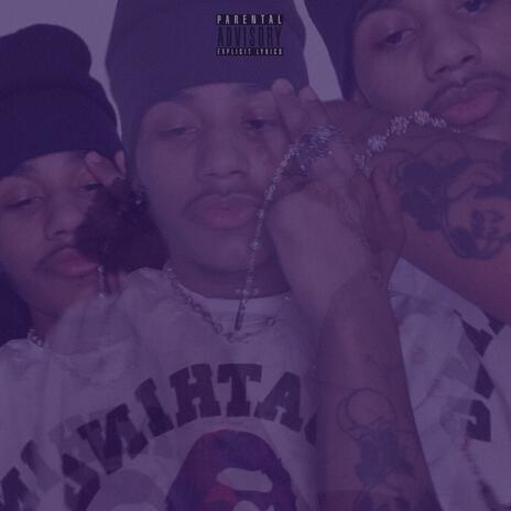 Slidin ft. 4vrSkiez