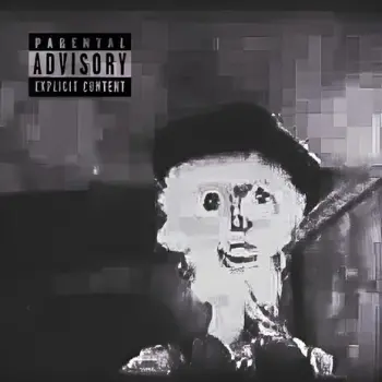 20 voeux cover art