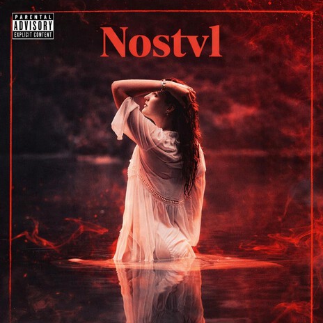 Je te devore F... cover art
