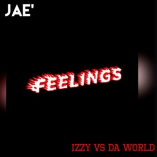 Jae'