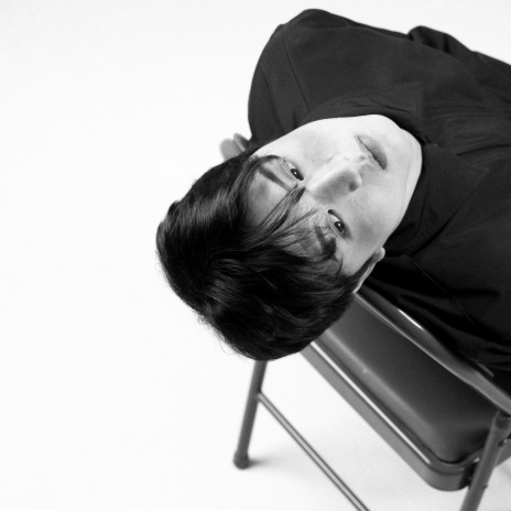 없어서 cover art