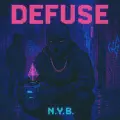 Defuse