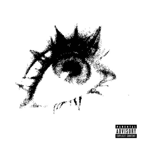 Roll Sum ft. blixx cover art