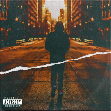 Face of My Town cover art