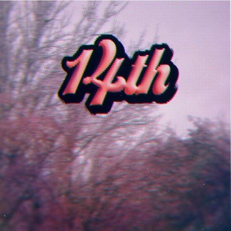 ily(<3) cover art