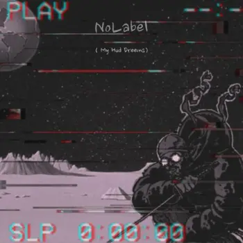 AlLmYLYfE cover art