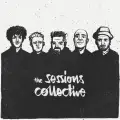 You Move Me ft. Felix Waltz, Hendrik Lensing, Goldhammer, Christian Kappe & Marvin Becker