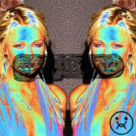 REBOOTSEQUENCE cover art