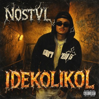 Nostvl