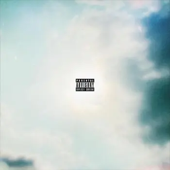 Time (17:05) cover art