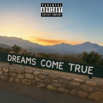 If I Can cover art