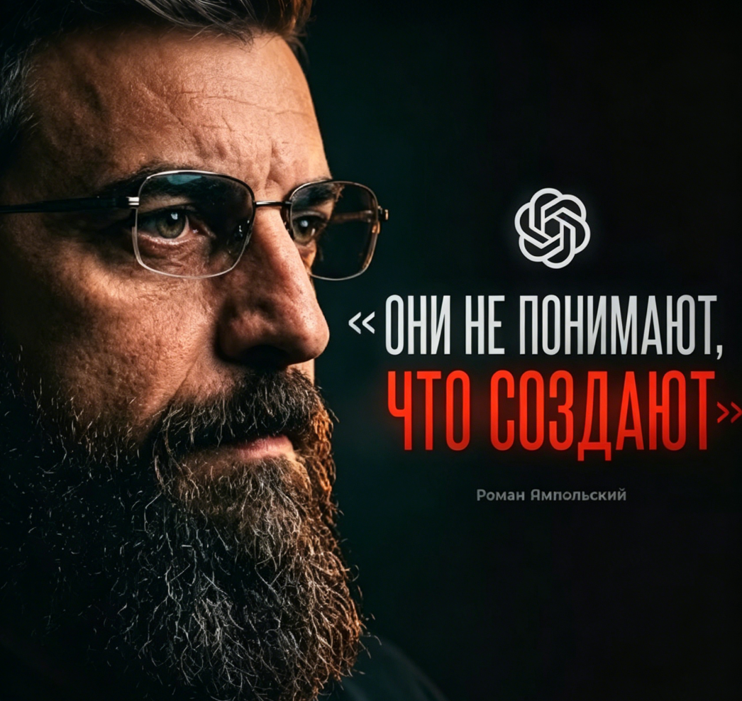 Глеб Соломин