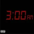 3AM