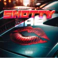 SHOTTY BAE ft. BonnieDaBiggest & Shotz Ru