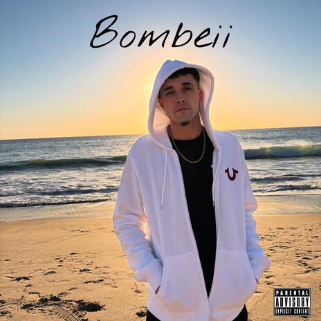 Bombeii