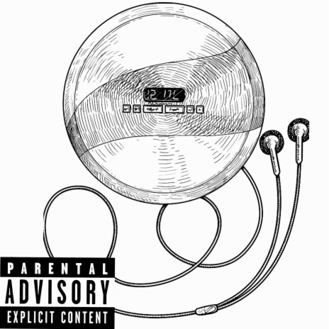 Ghetto Cha-Cha cover art