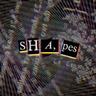 SHLippin