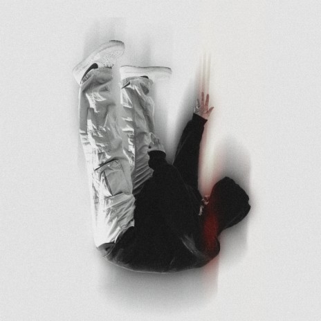 ALEV ALEV cover art