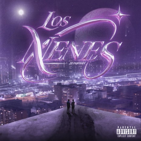 La Presión ft. Jerry CR cover art