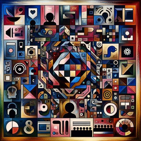 sårbara fasader cover art