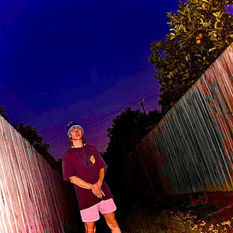 Motion cover art