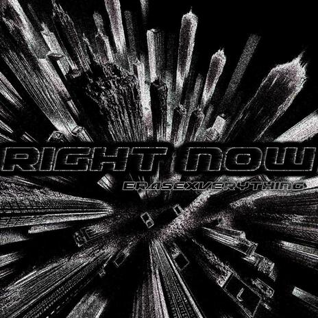 RightNow cover art