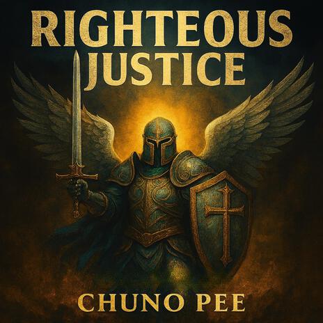 Pinocchio's Politics cover art