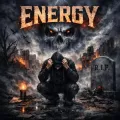 Energy
