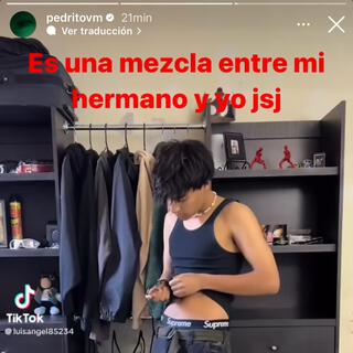 LuiszZz