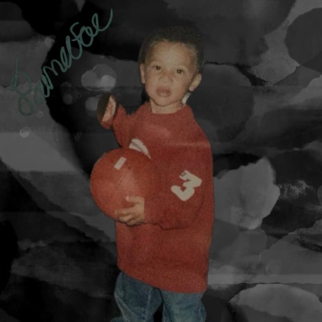 Slim9 Freestyle ft. RellyRish cover art