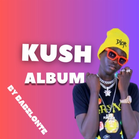 Juba love ft. MAMANB cover art
