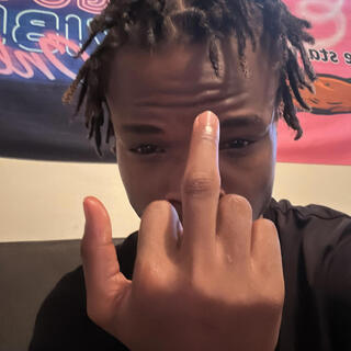 2faccedadon