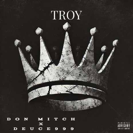TROY ft. Deuce999