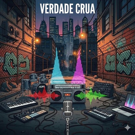 O Beijo cover art